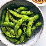 Sesame-Spiced-Edamame-0-4X5-500x500