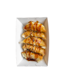 gyoza