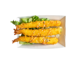 scampi