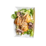 tako